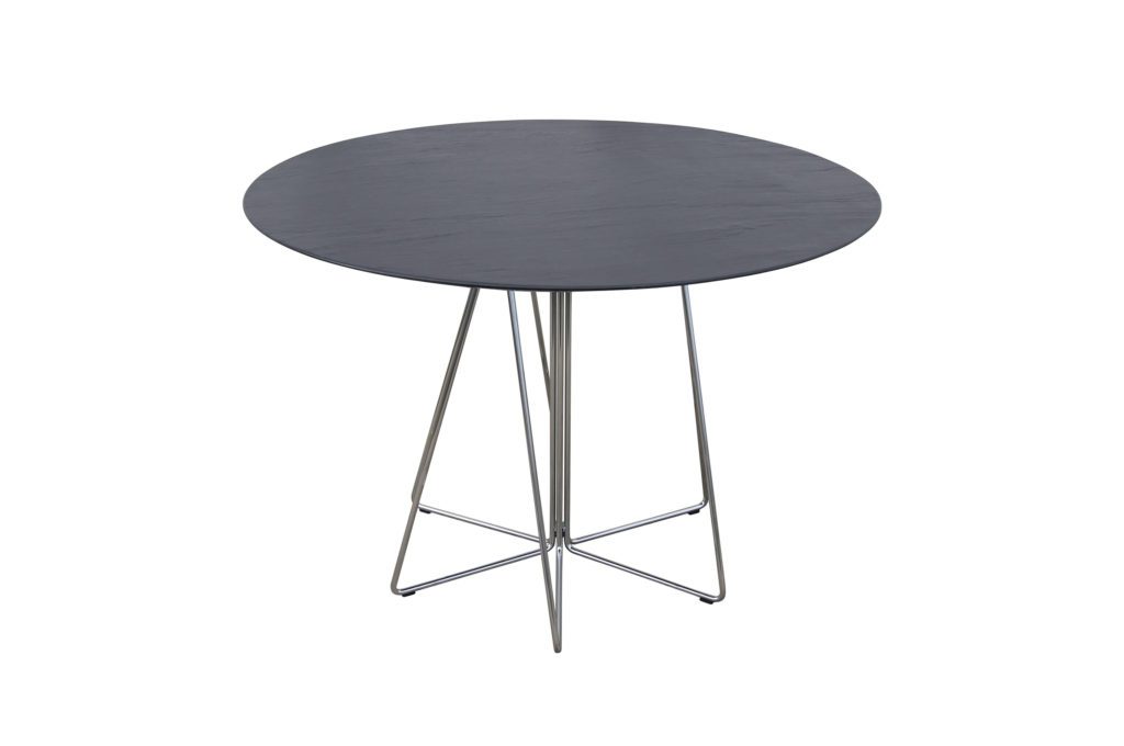 1969年 massimo vignelli nuts and bolts Nuts & Bolts Men's