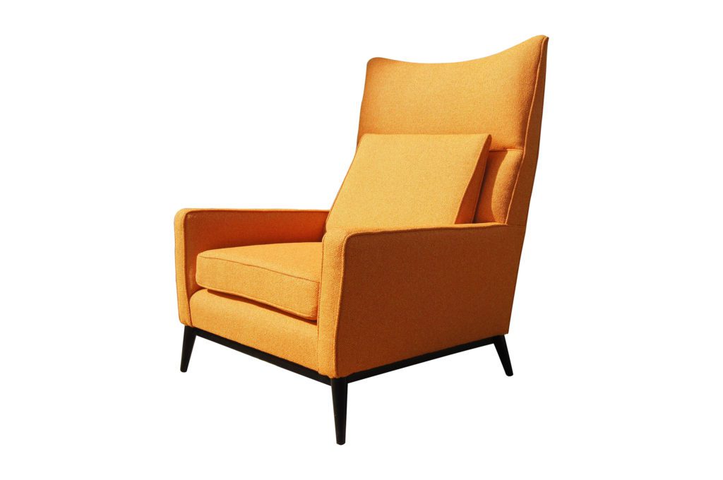 high-back-lounge-chair-model-314-machine-age-new-england-s-largest